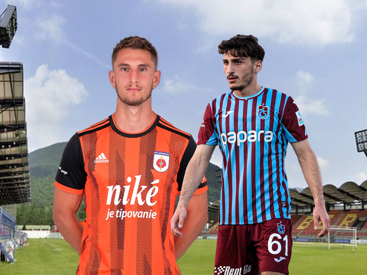 royzomperok-trampzonspor-250724