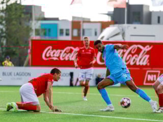 Σεντ Μίρεν - Βάλουρ