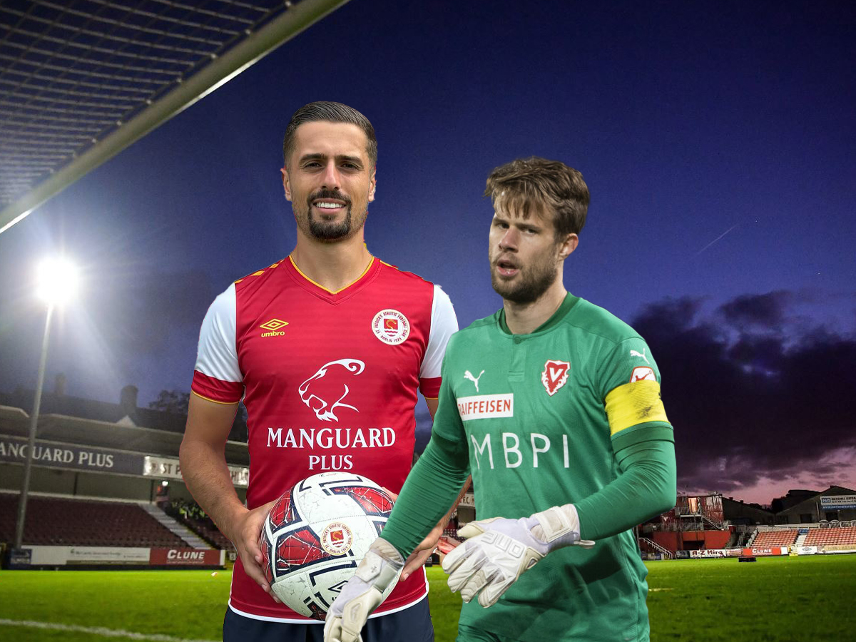 sent-patriks-vantoyz-250724