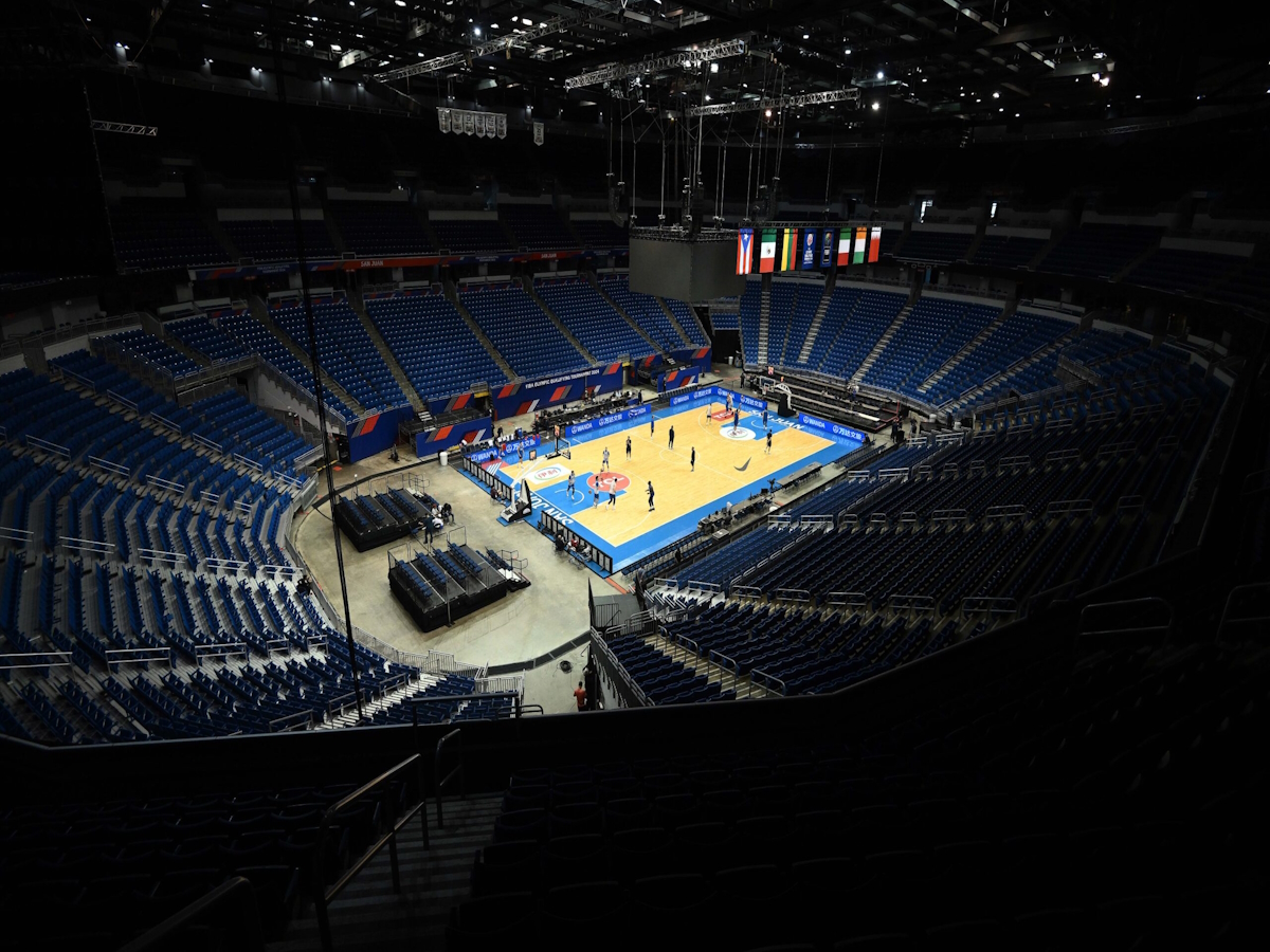 lithoyania-akti-elefantostoy-040724