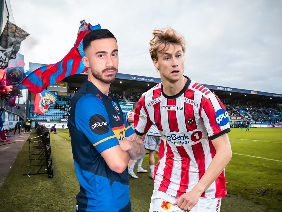 santefiornt-tromso-030724