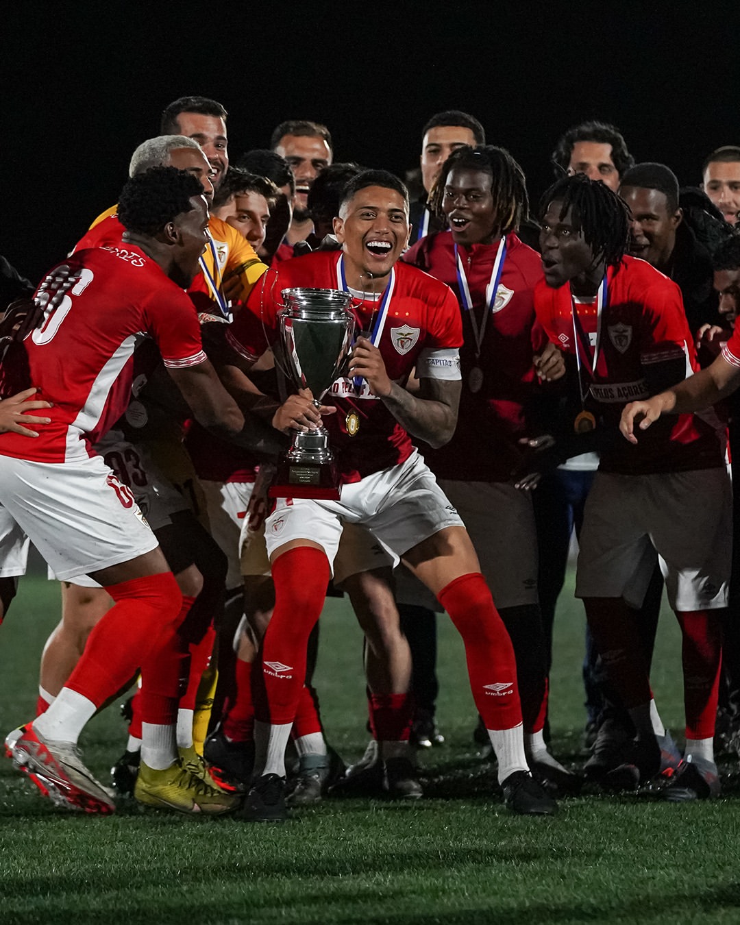 Σάντα Κλάρα