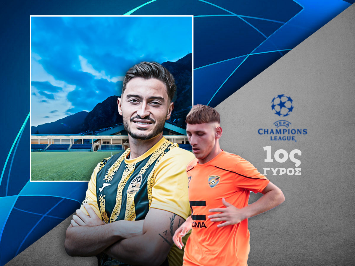 ue-santa-koloma-ballkani-090724