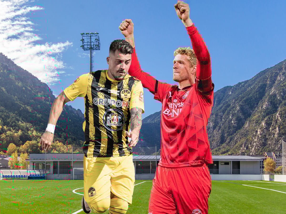 ue-santa-koloma-mintilant-230724