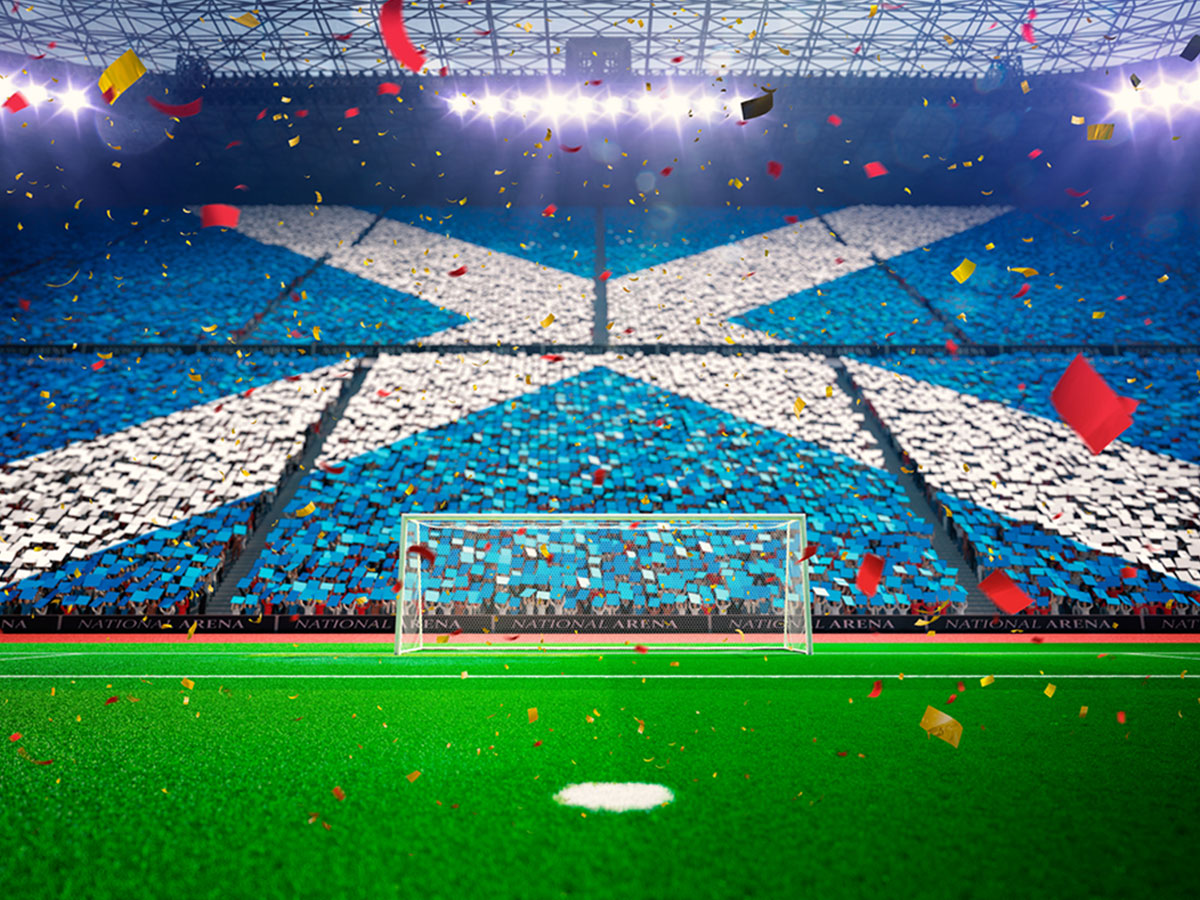 spartans-forfar-230724