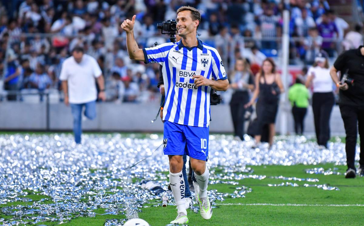 monterei-masatlan-220924