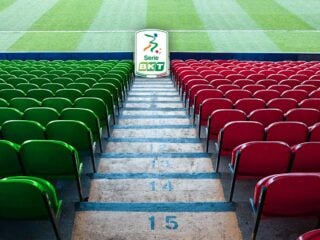 Κρεμονέζε - Σασσουόλο