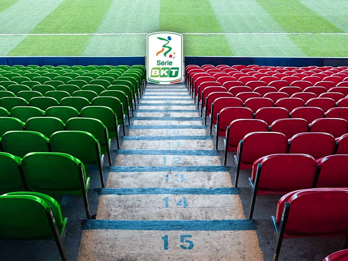 spetsia-sampntoria-060425