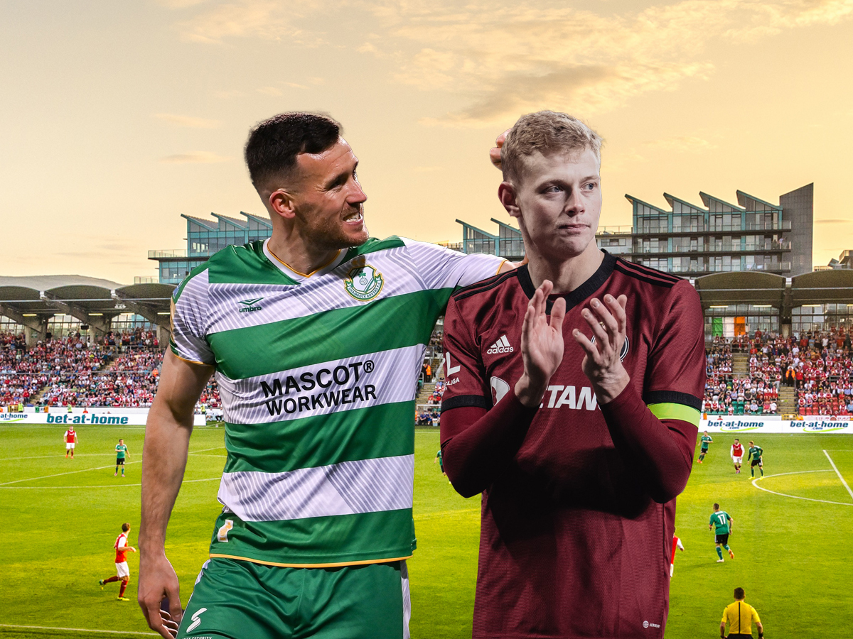 samrok-rovers-sparta-pragas-230724