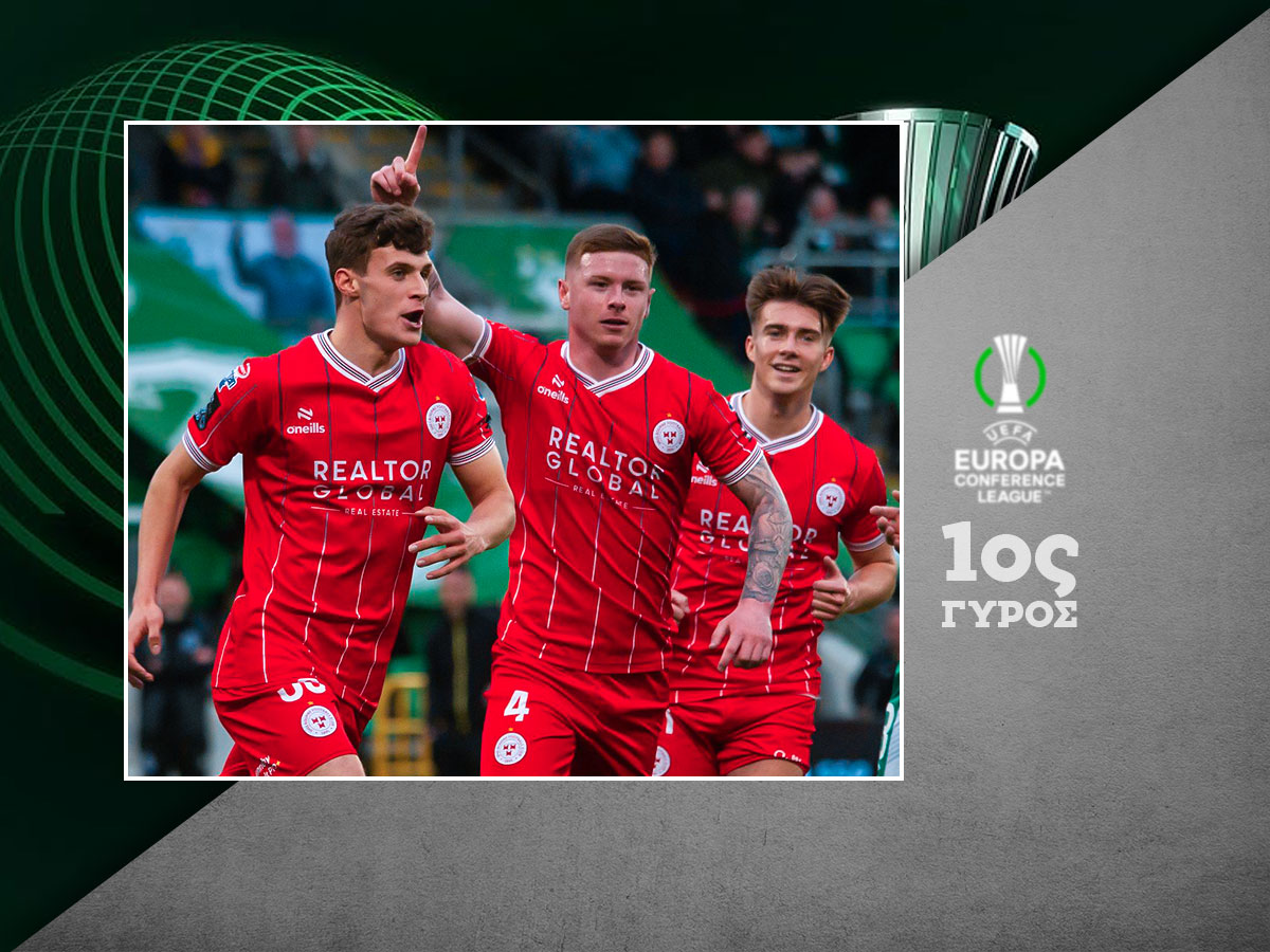 selmpoyrn-st-joseph-s-110724