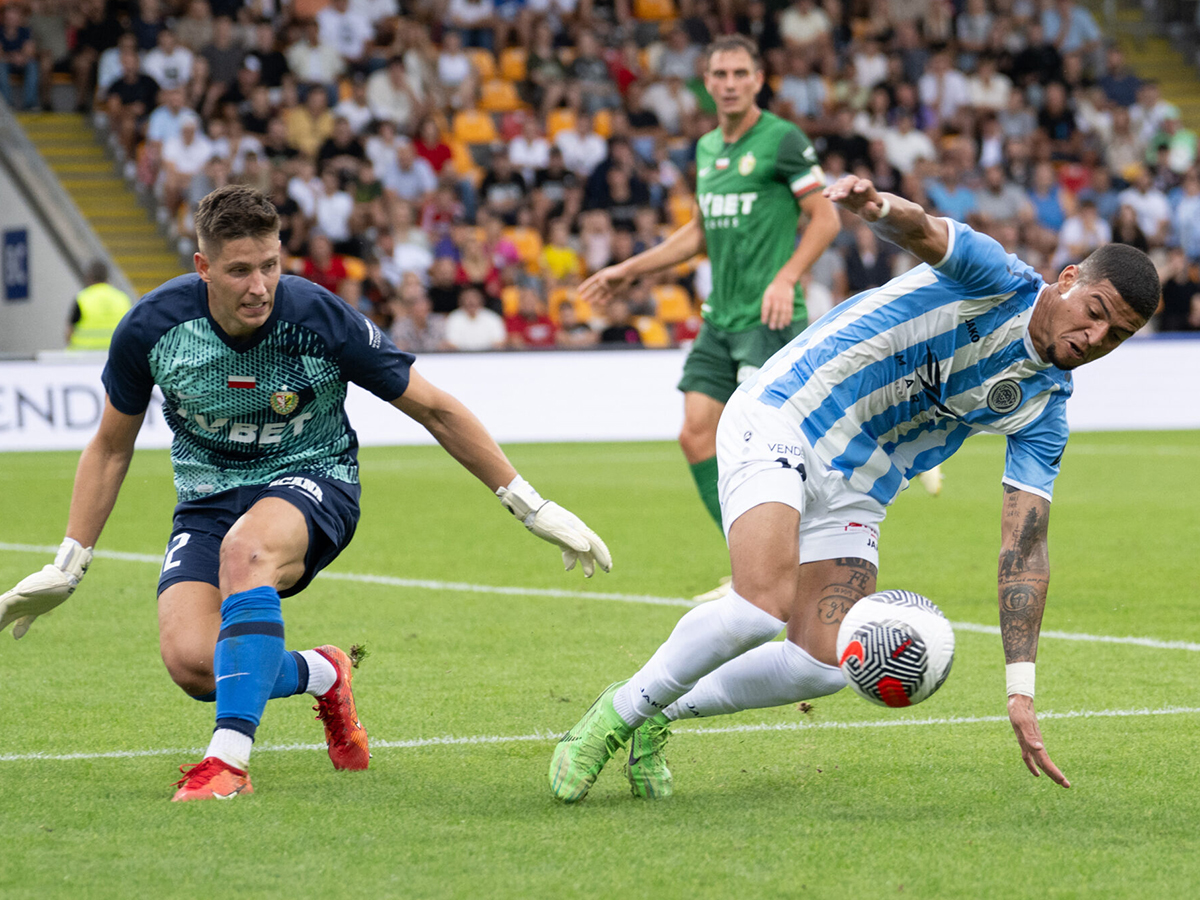 slask-vrotslav-riga-fc-010824