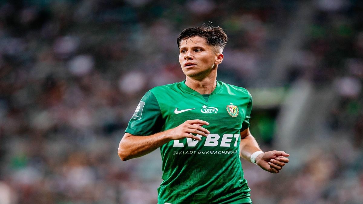 Στοίχημα Ρίγα - Σλασκ: Σκοράρουν και επιβεβαιώνουν τρομερή απόδοση