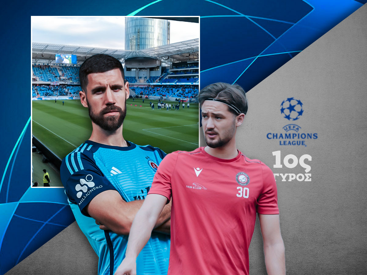 slovan-mpratislavas-stroygka-100724