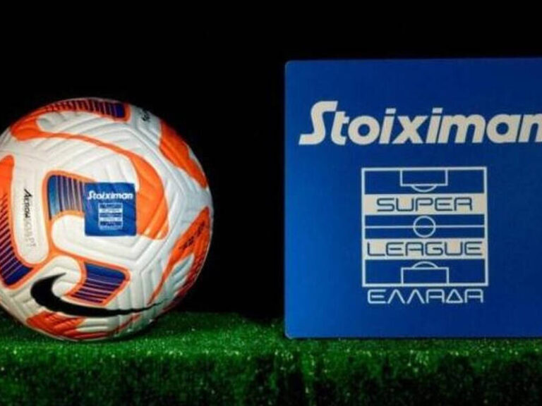 τα-φαβορί-για-υποβιβασμό-από-τη-super-league-312448