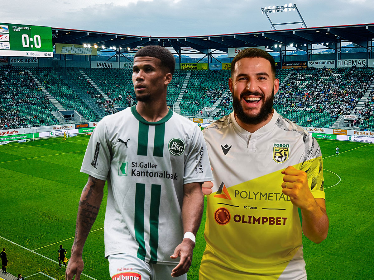 sen-gkalen-tompol-kostanai-250724