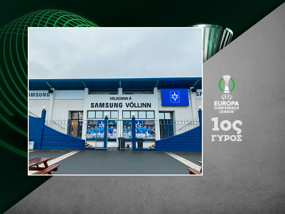 stiarnan-linfilnt-110724