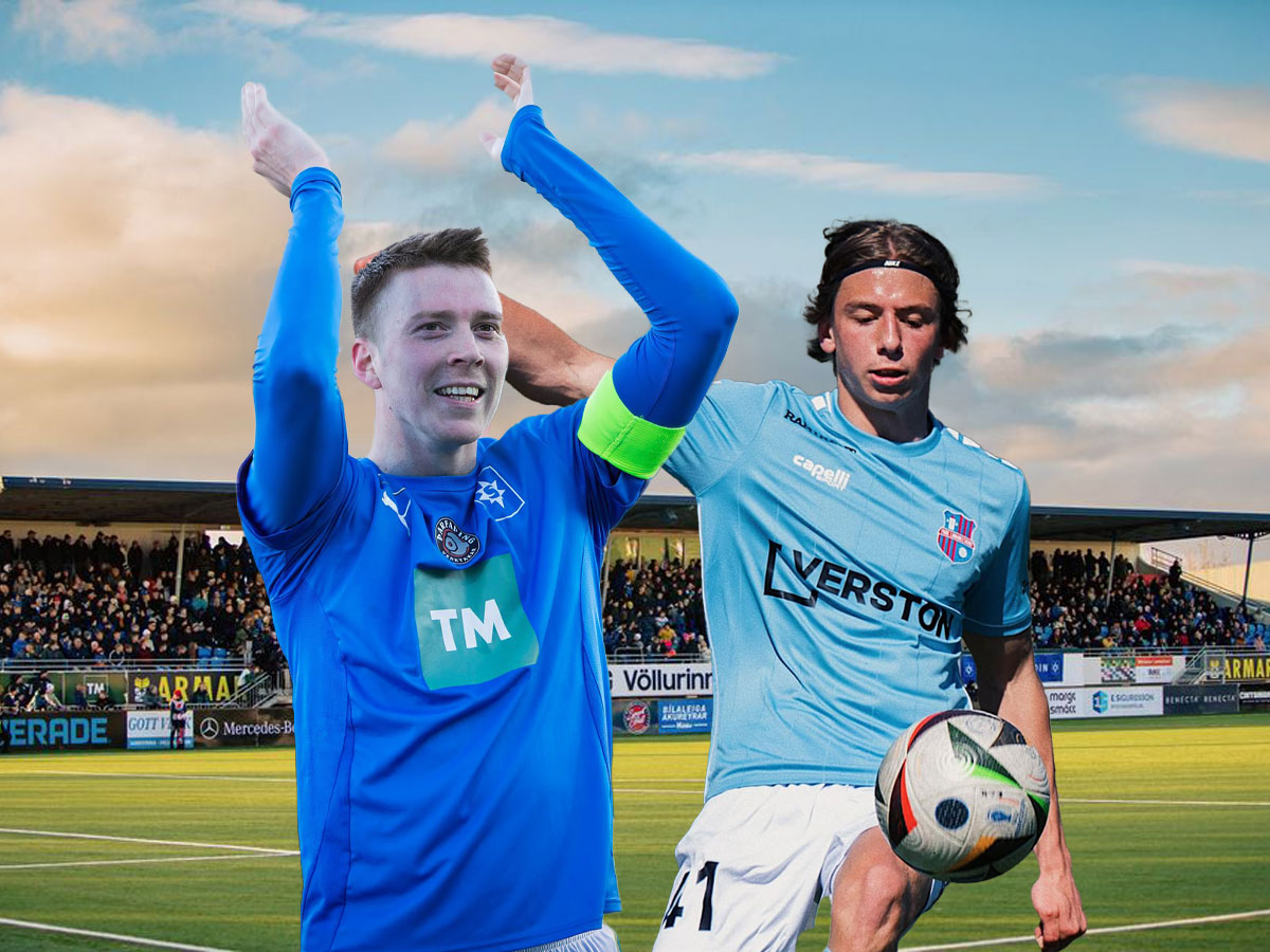 stiarnan-painte-linameskont-250724