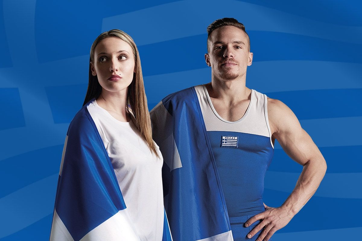 Πετρούνιας Κορακάκη