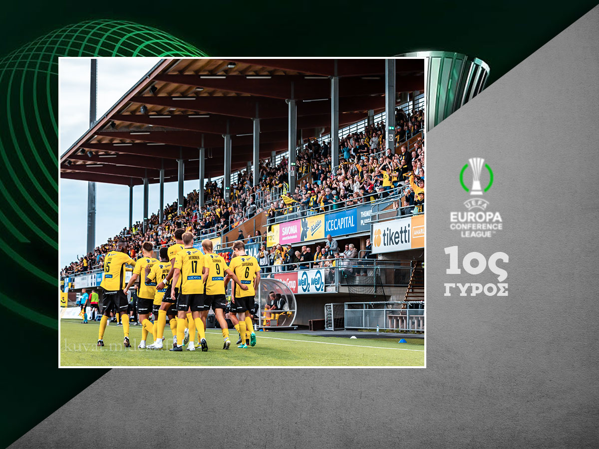 oyna-strasen-koyopio-110724