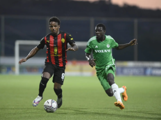 Στρούγκα - Πιούνικ