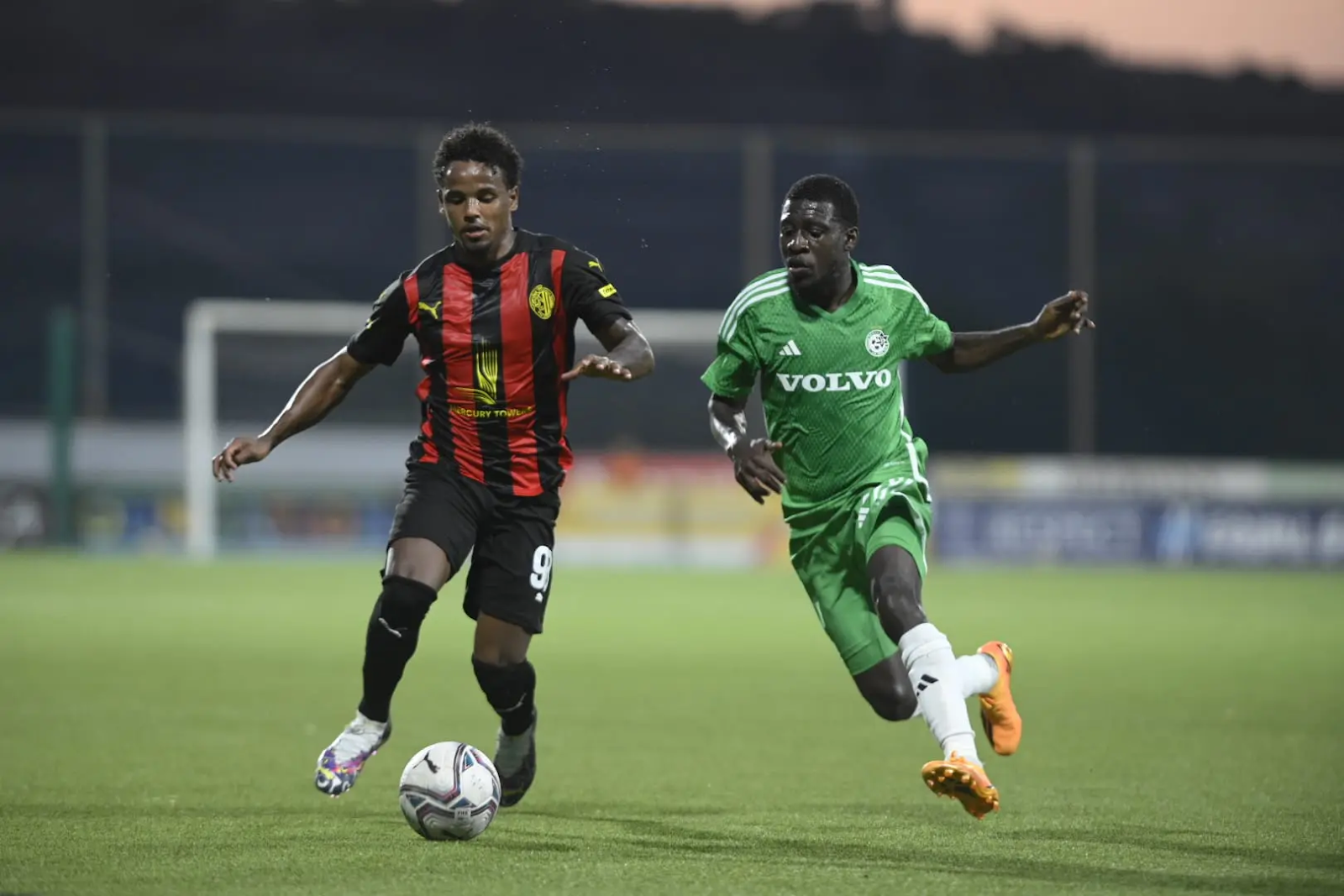 stroygka-pioynik-240724