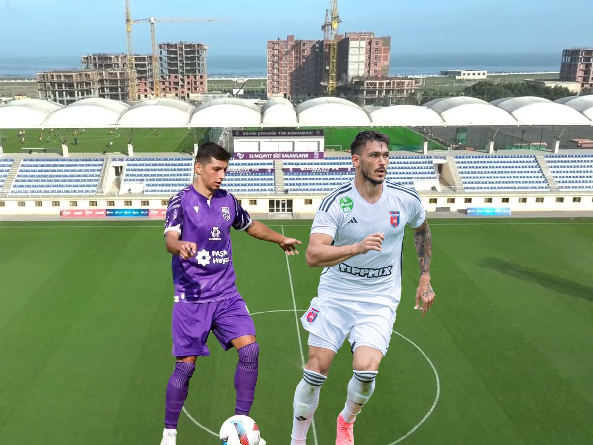 soymgkavit-vinteoton-250724