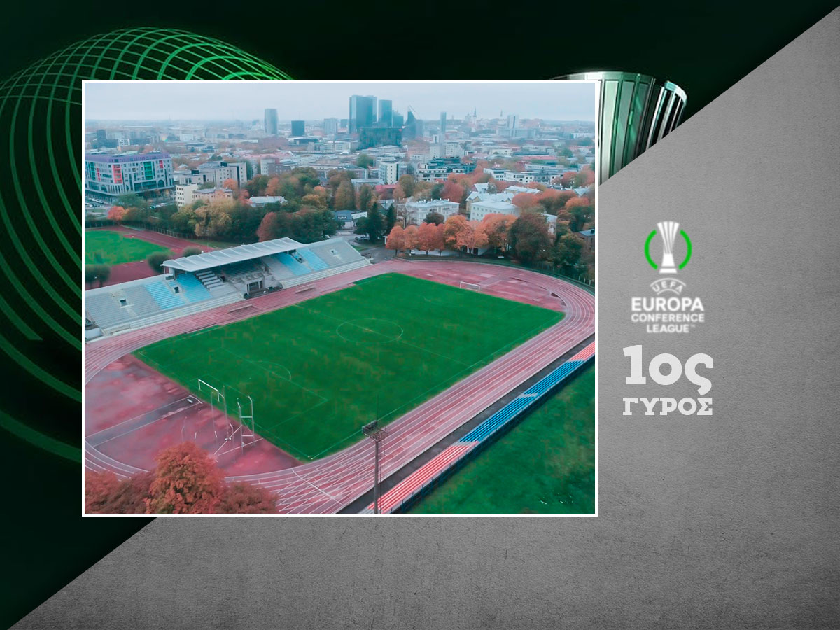 kalev-talin-oyrartoy-110724