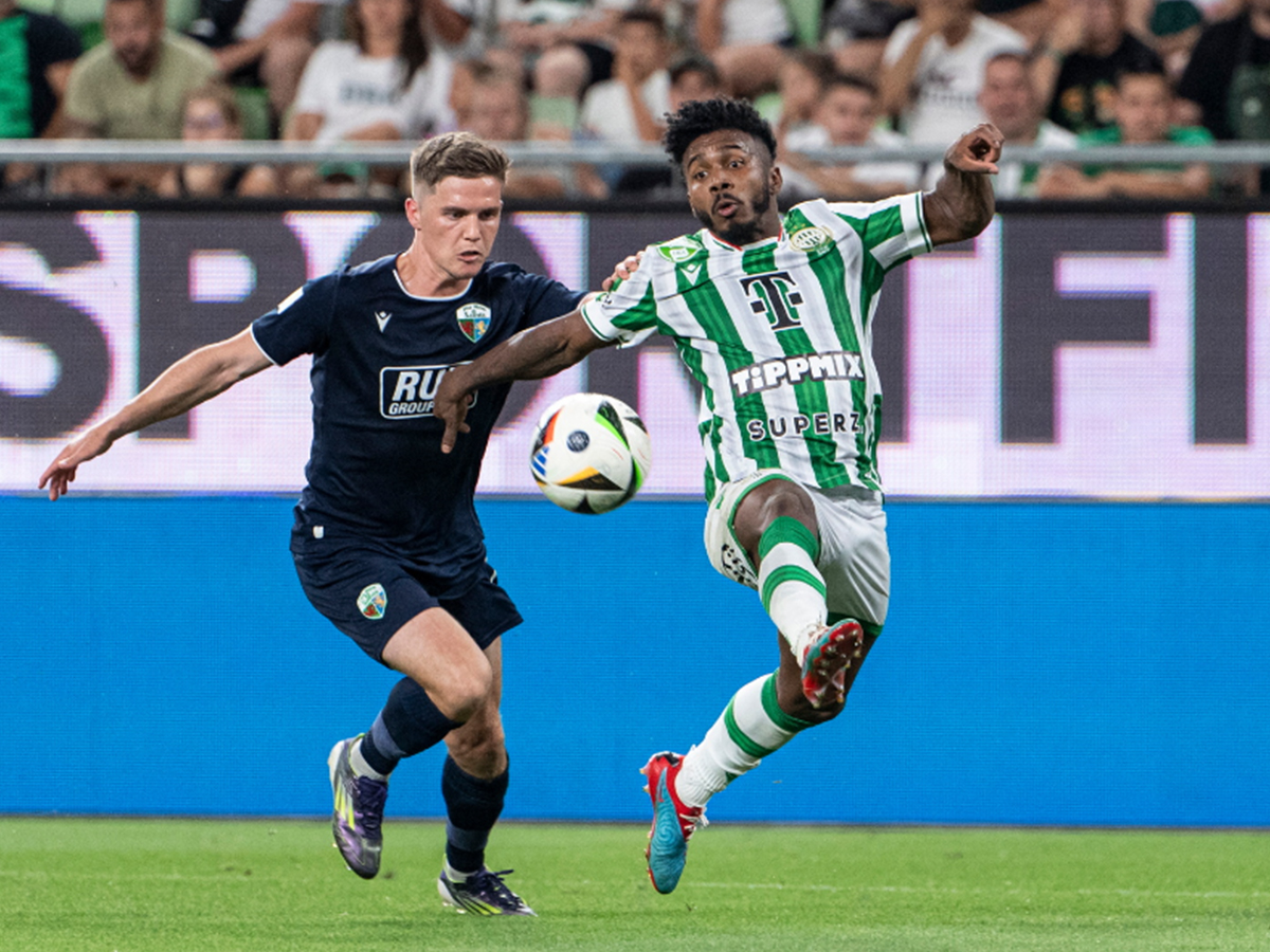 de-nioy-sents-ferentsvaros-300724