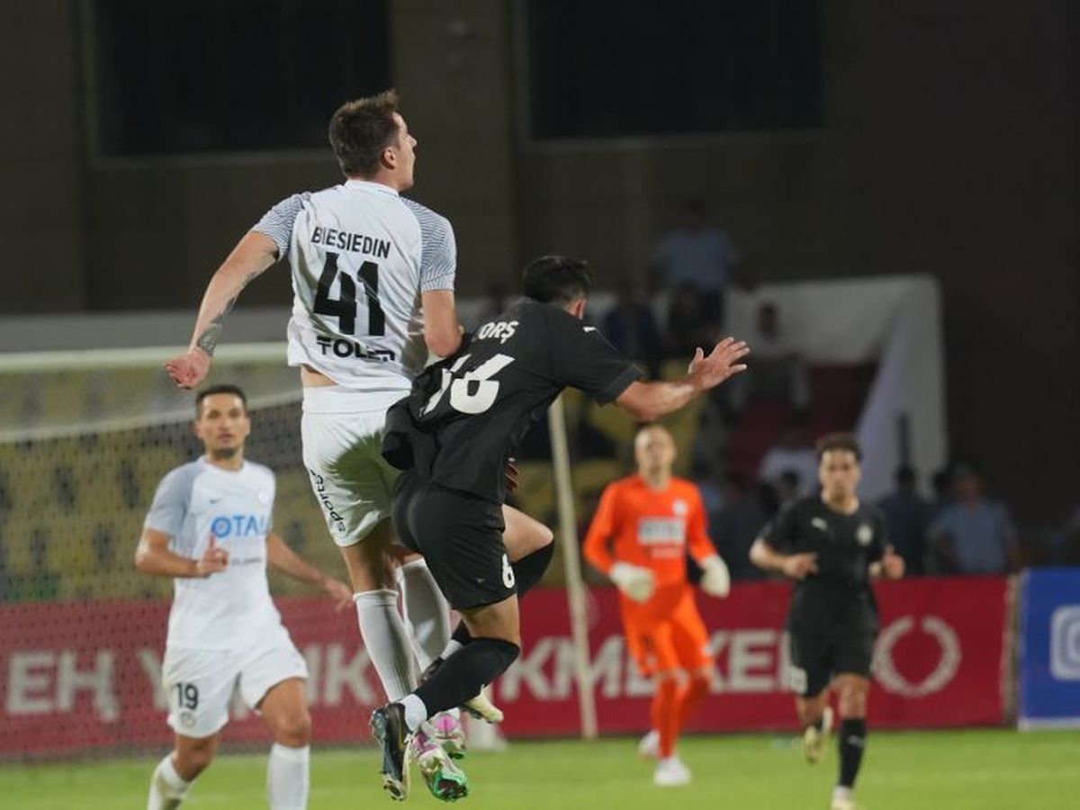 cs-petrokoymp-orntampasi-simkent-170724