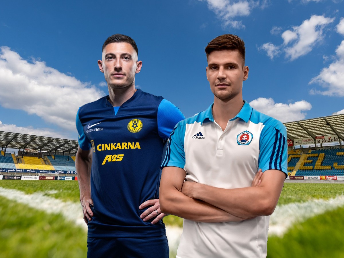 tselie-slovan-mpratislavas-240724