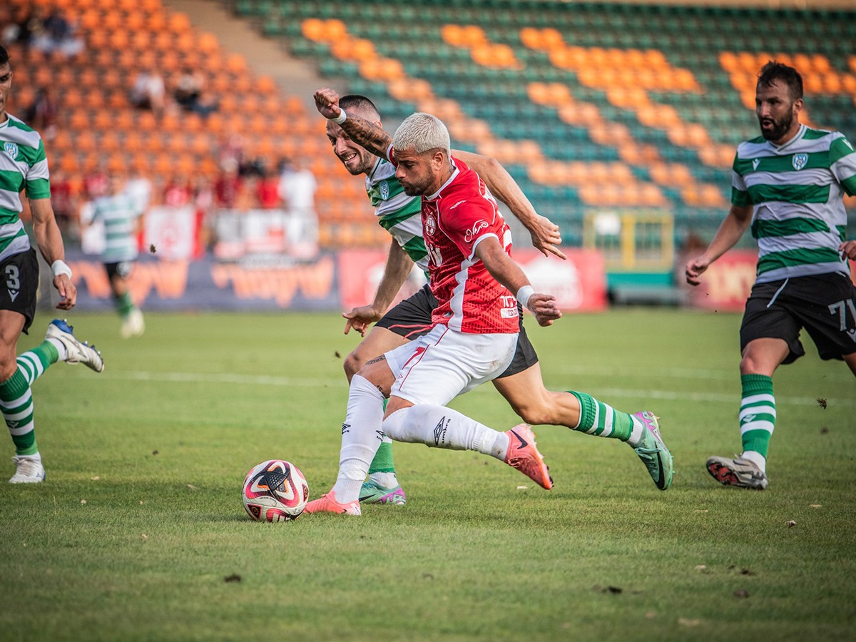 tserno-more-varna-xapoel-mpeer-seva-010824