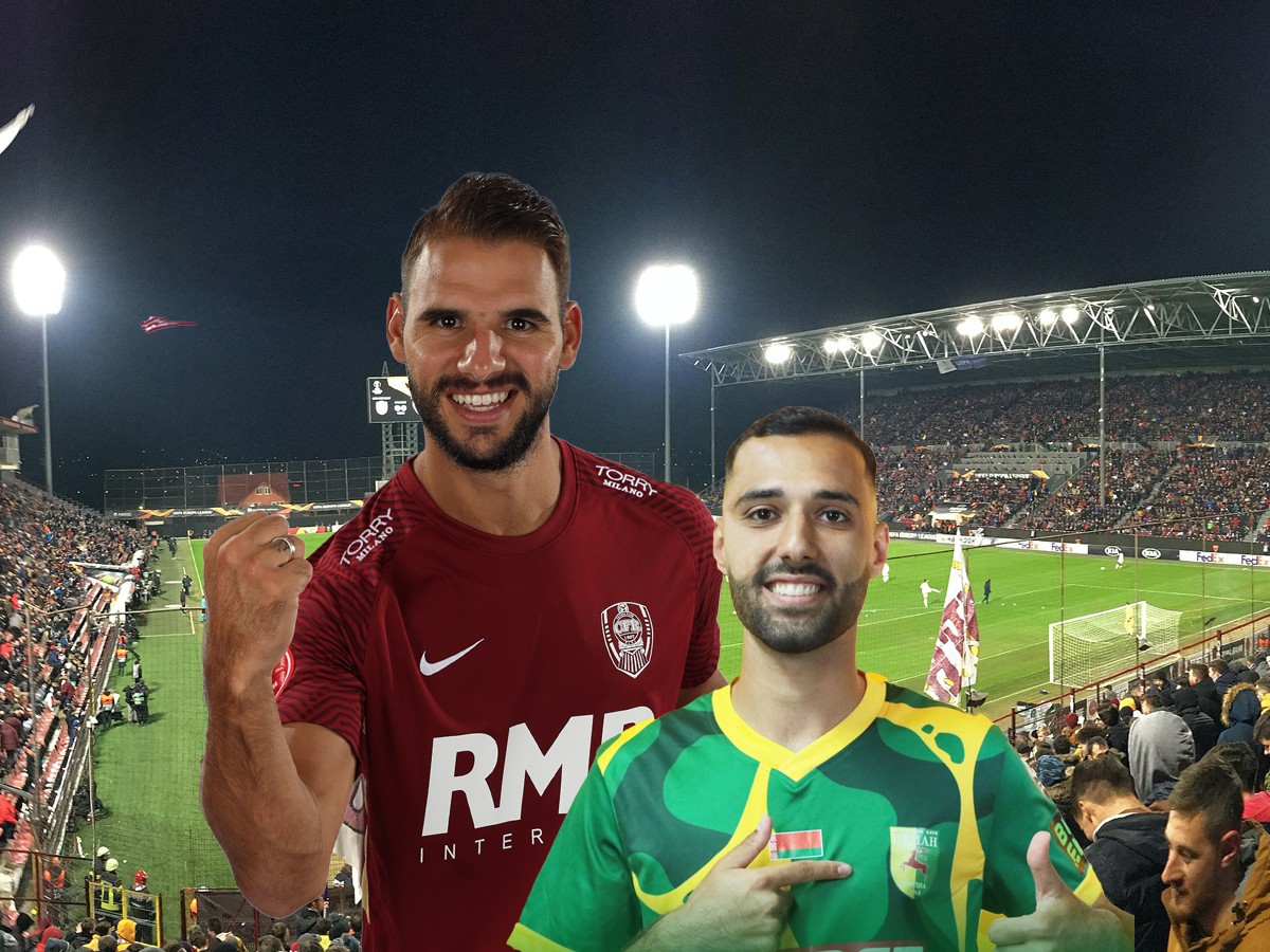 cfr-kloyz-neman-gkrontno-250724