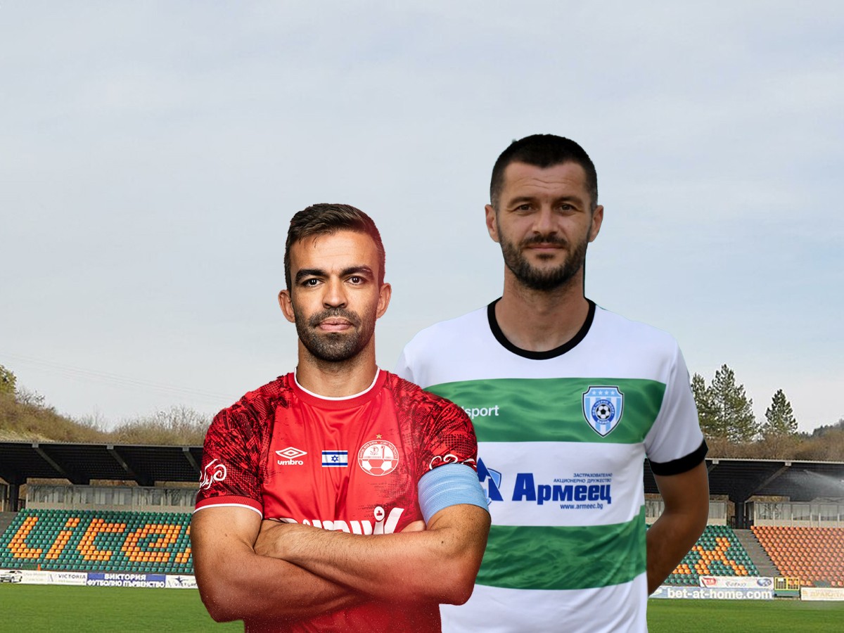 xapoel-mpeer-seva-tserno-more-varna-250724