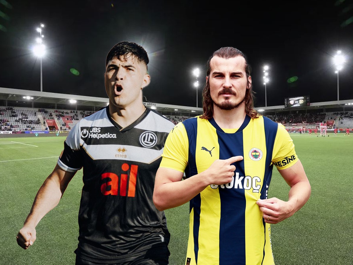 loygkano-fenermpaxtse-230724