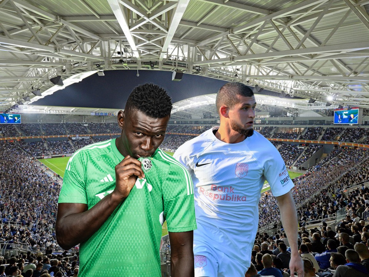 makampi-xaifa-sampax-250724