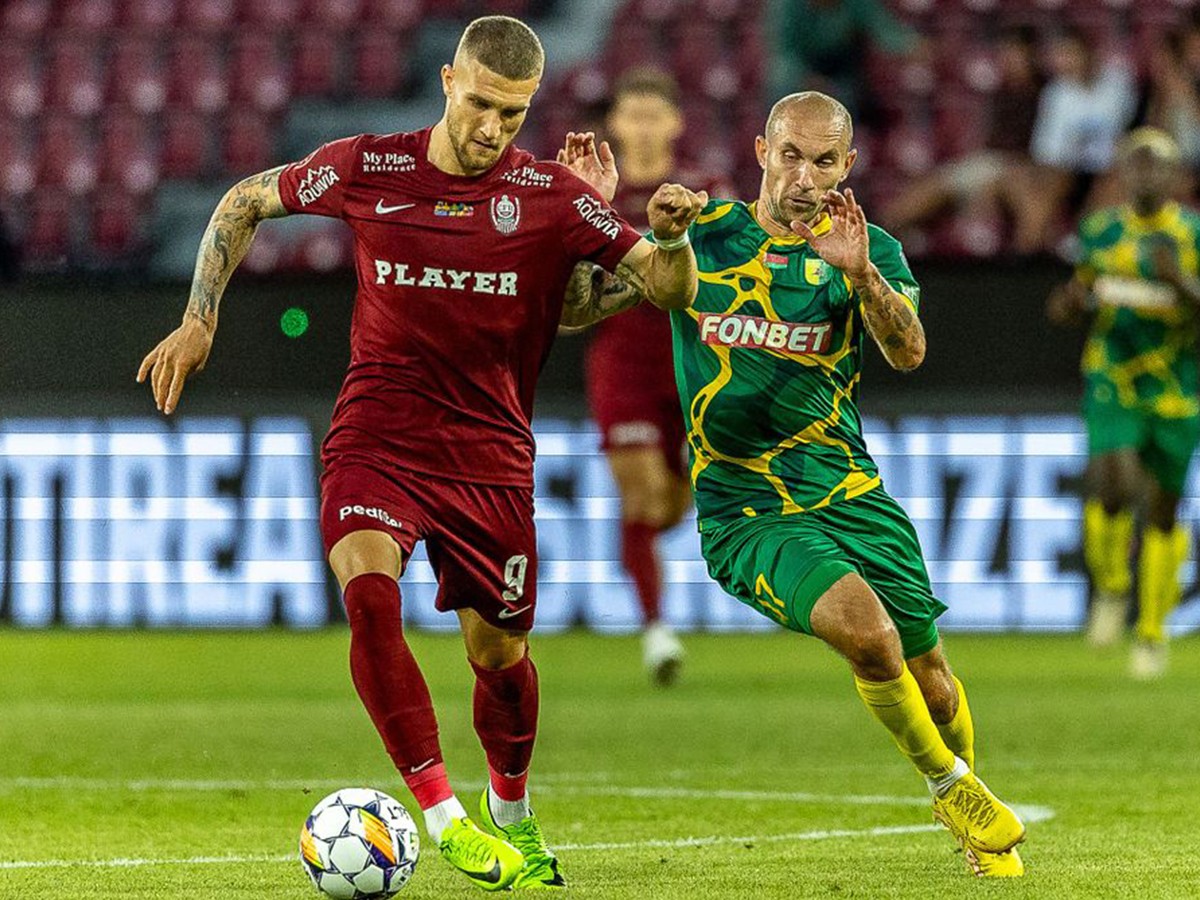 neman-gkrontno-cfr-kloyz-010824