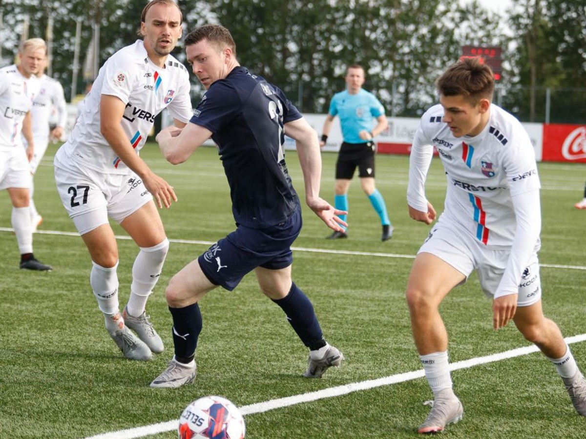 painte-linameskont-stiarnan-010824