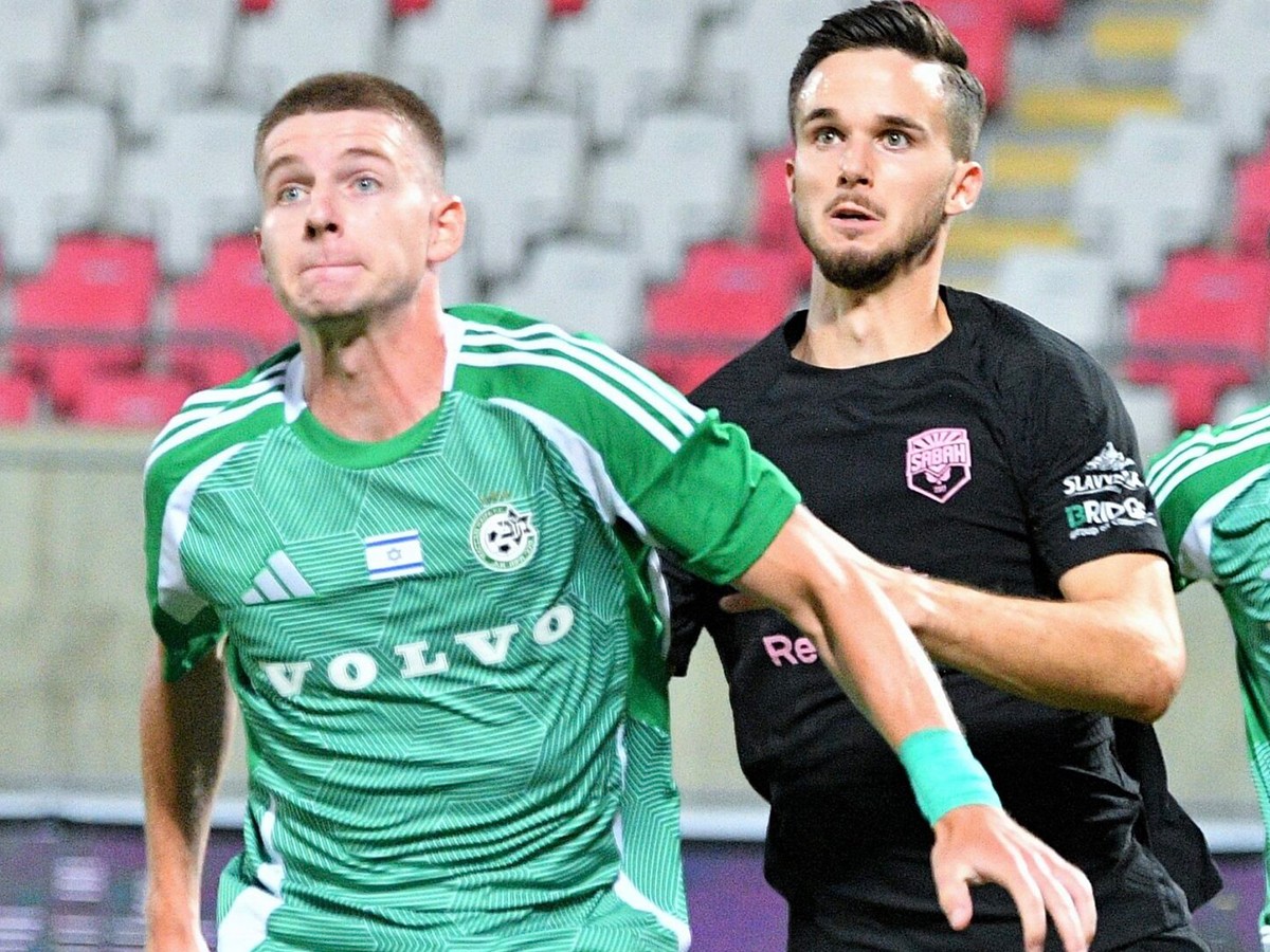 sampax-makampi-xaifa-010824