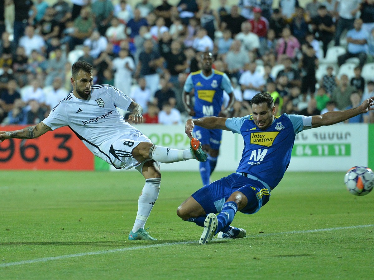 sliema-goyonterers-artsak-010824