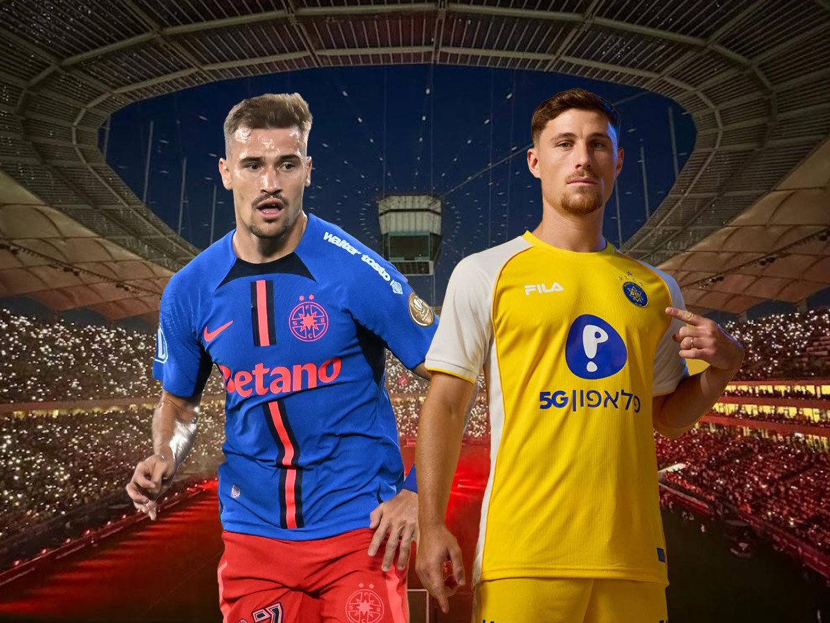 steaoya-makampi-tel-aviv-230724