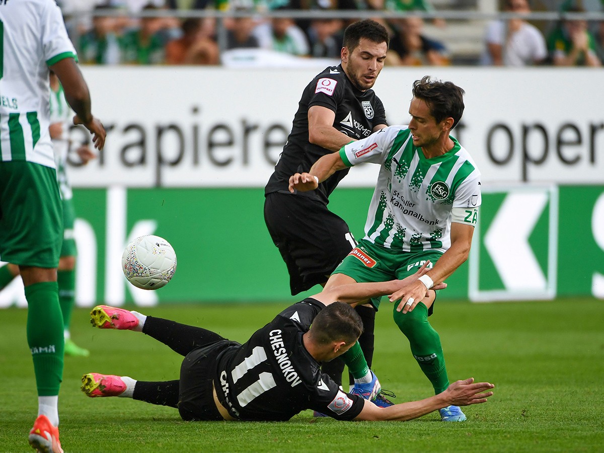 tompol-kostanai-sen-gkalen-010824