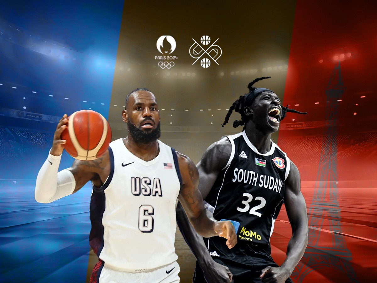 ipa-notio-soydan-310724