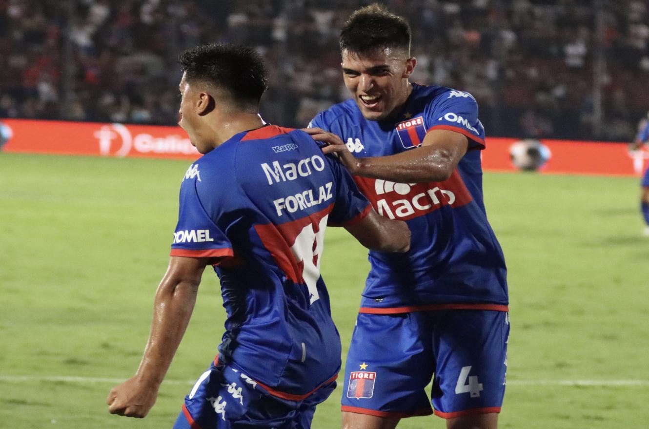 tigkre-nteportivo-riestra-300724