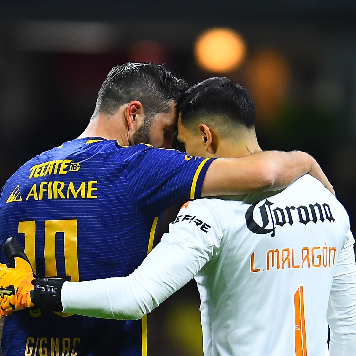 tigkres-klamp-amerika-180724