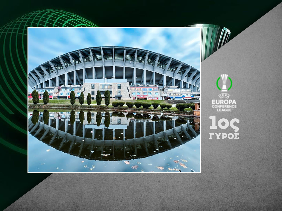 tikves-kavantartsi-mpreintamplik-110724