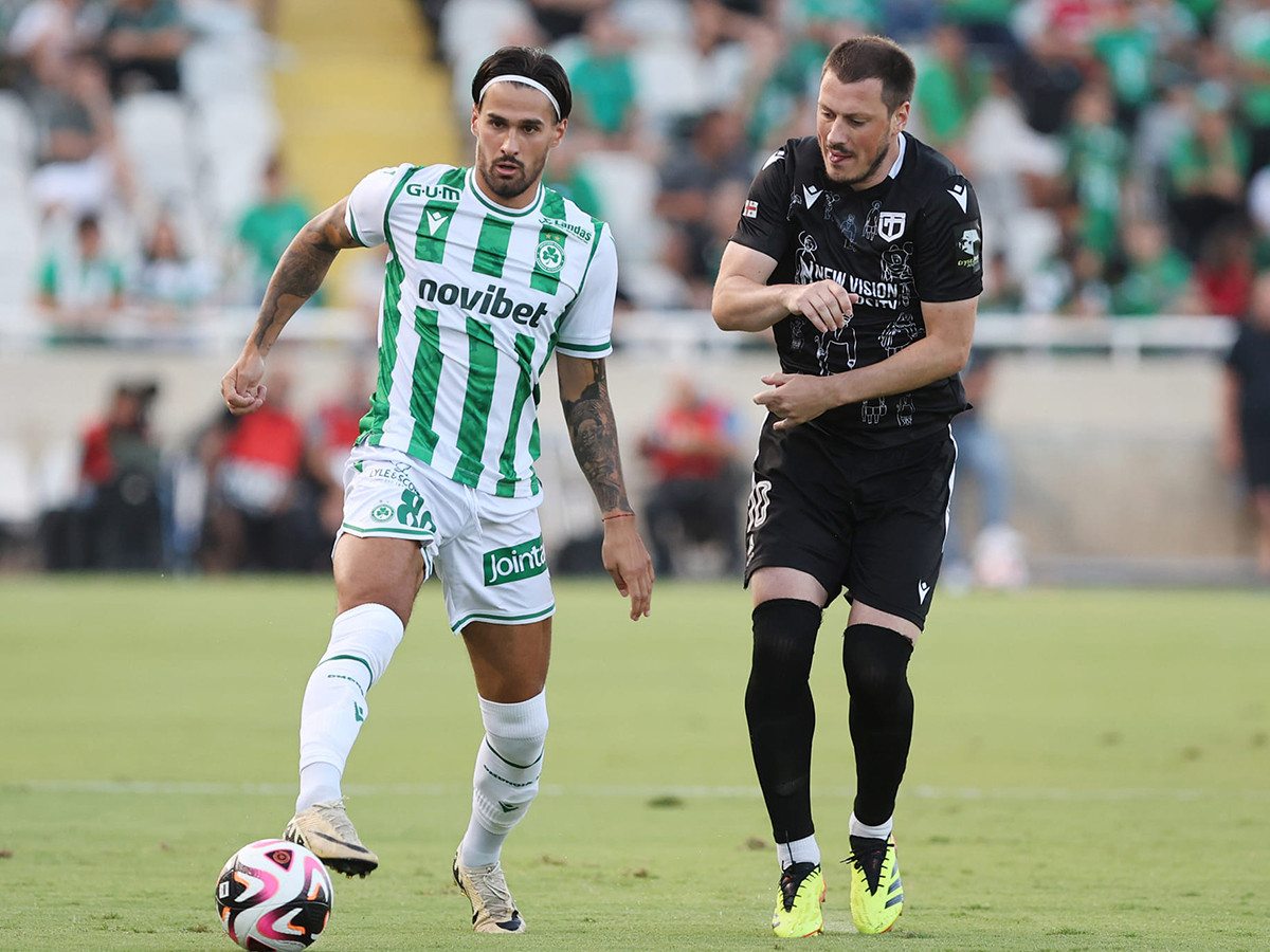 torpento-koytaisi-omonoia-010824