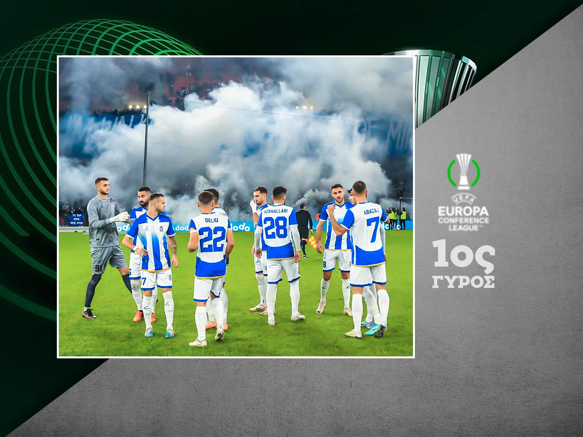 torpento-koytaisi-kf-tirana-110724