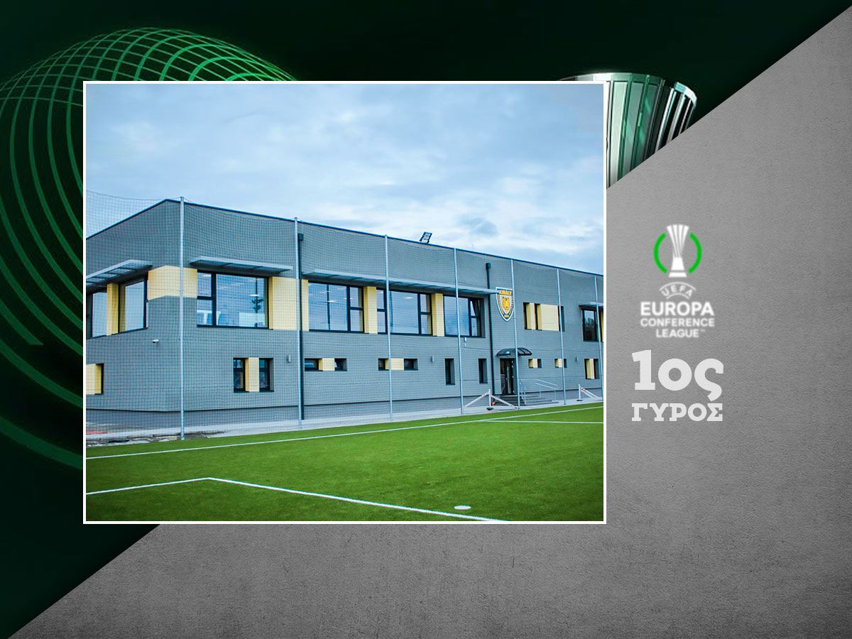 torpento-zontino-milsami-110724