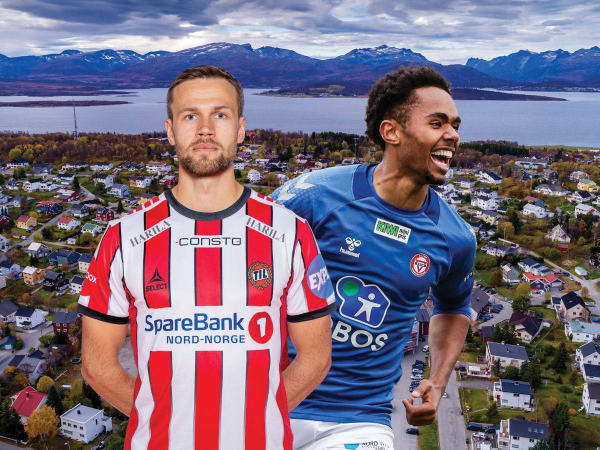 tromso-kfoym-oslo-130724