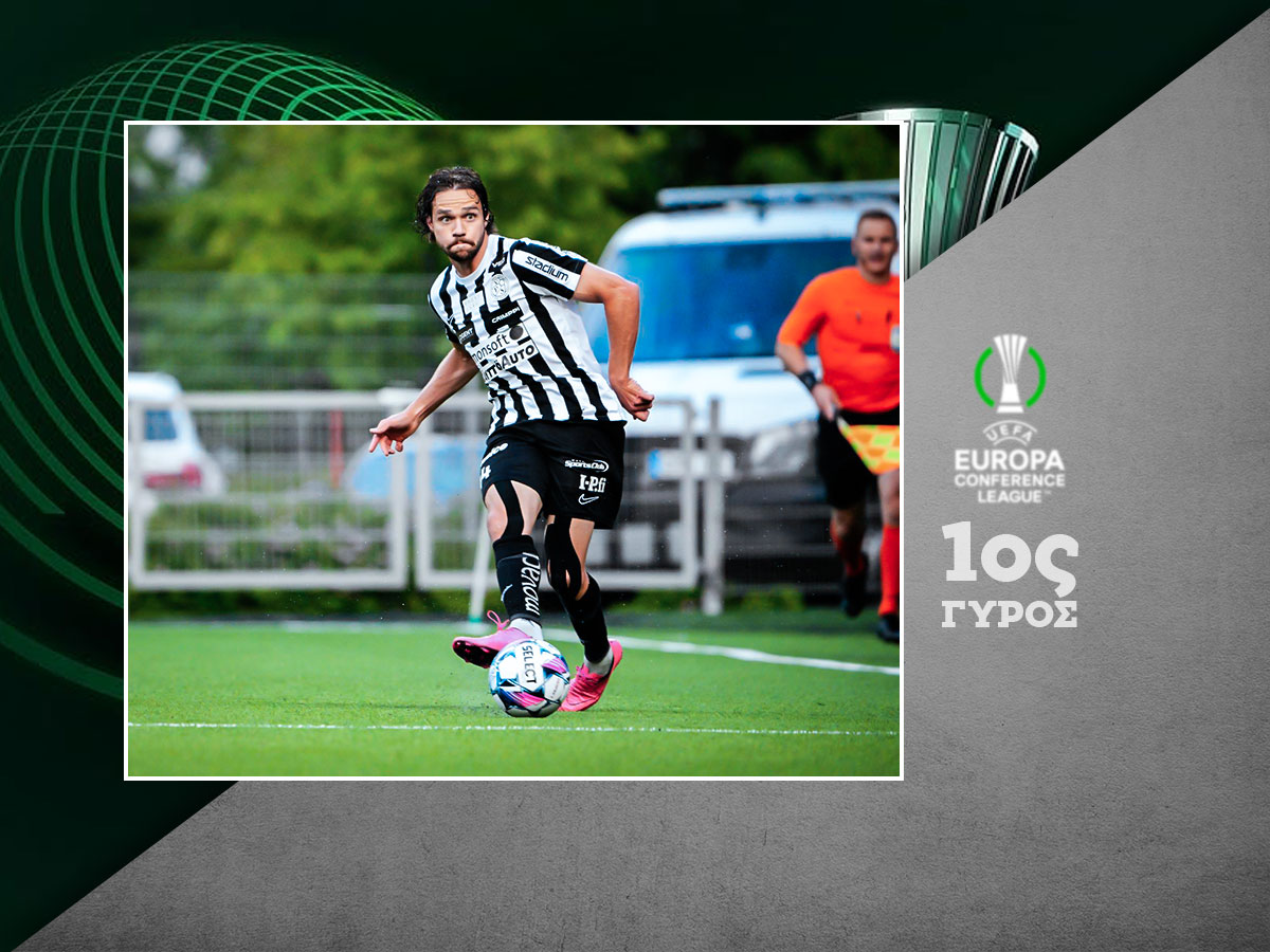 vaasa-zalgkiris-vilnioys-110724